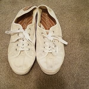 Converse Sneakers